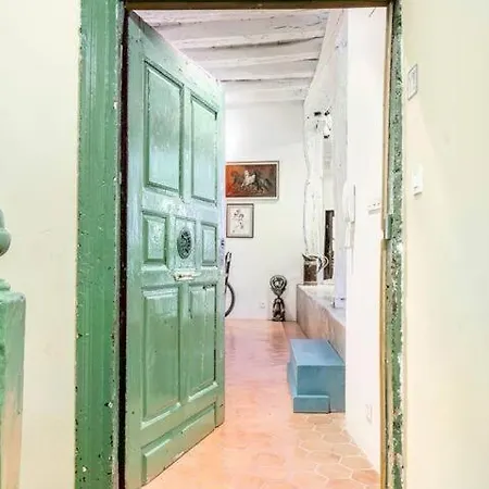 Bohemian * Μπιλμπάο